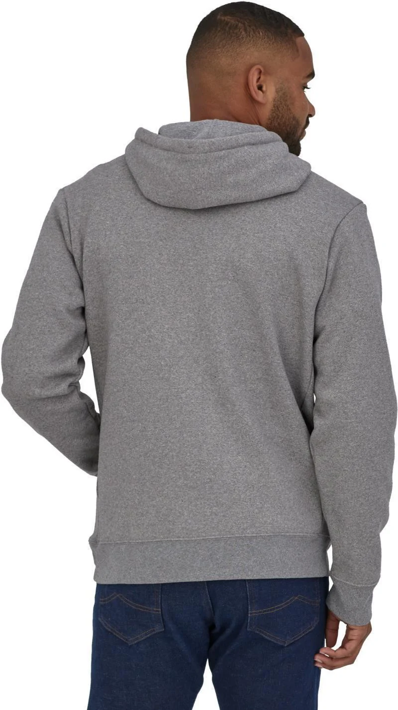P-6 Logo Uprisal Hoody - Mens - Image 18