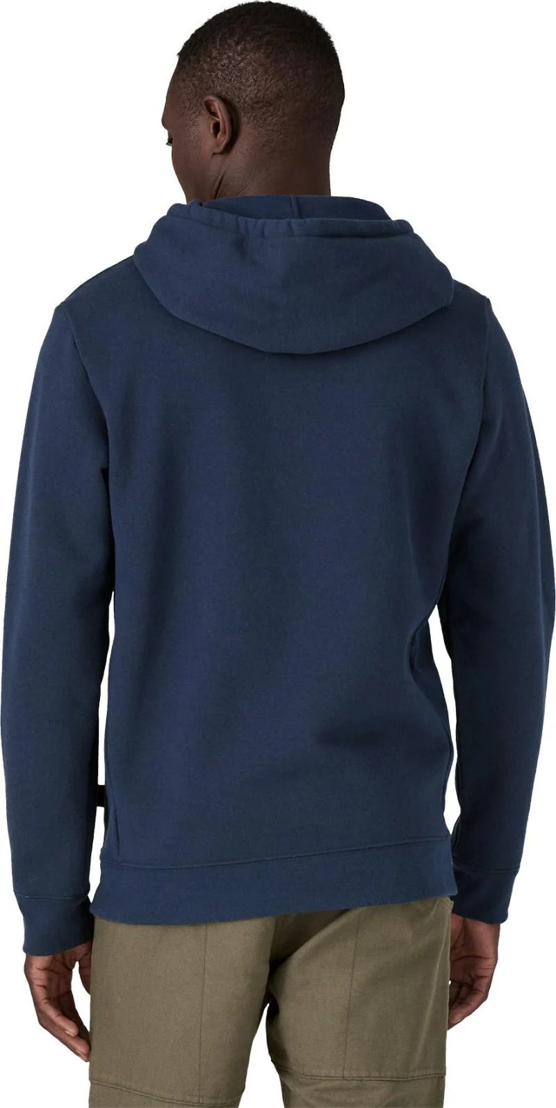 P-6 Logo Uprisal Hoody - Mens - Image 22