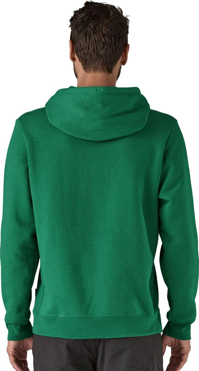 P-6 Logo Uprisal Hoody - Mens - Image 28