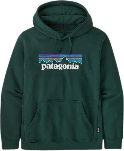 P-6 Logo Uprisal Hoody - Mens - Image 29
