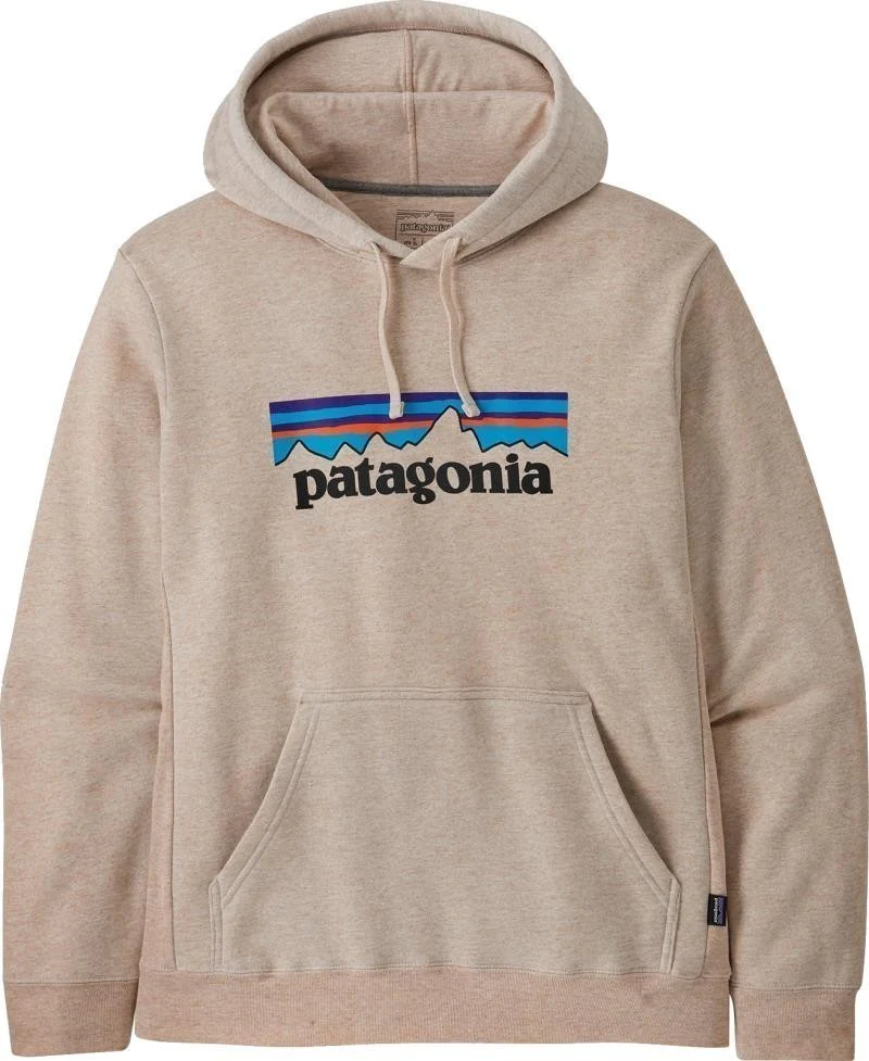 P-6 Logo Uprisal Hoody - Mens - Image 33