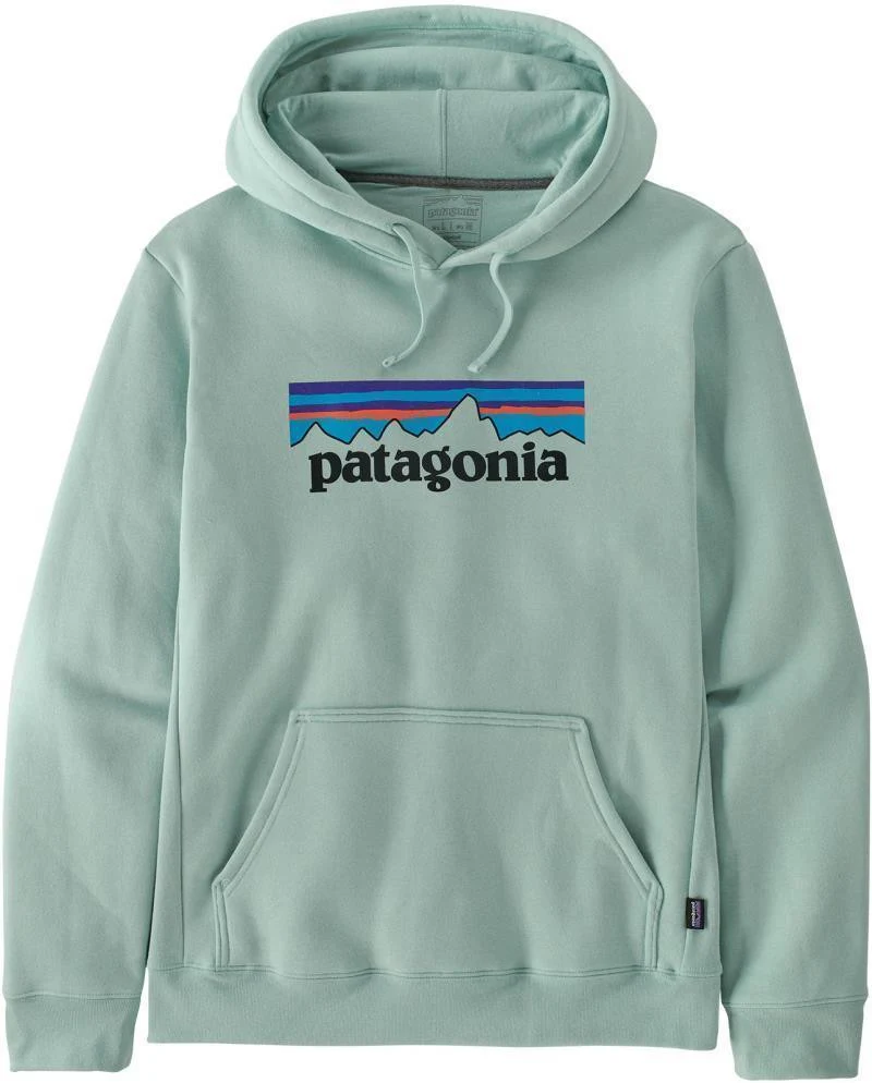 P-6 Logo Uprisal Hoody - Mens - Image 41