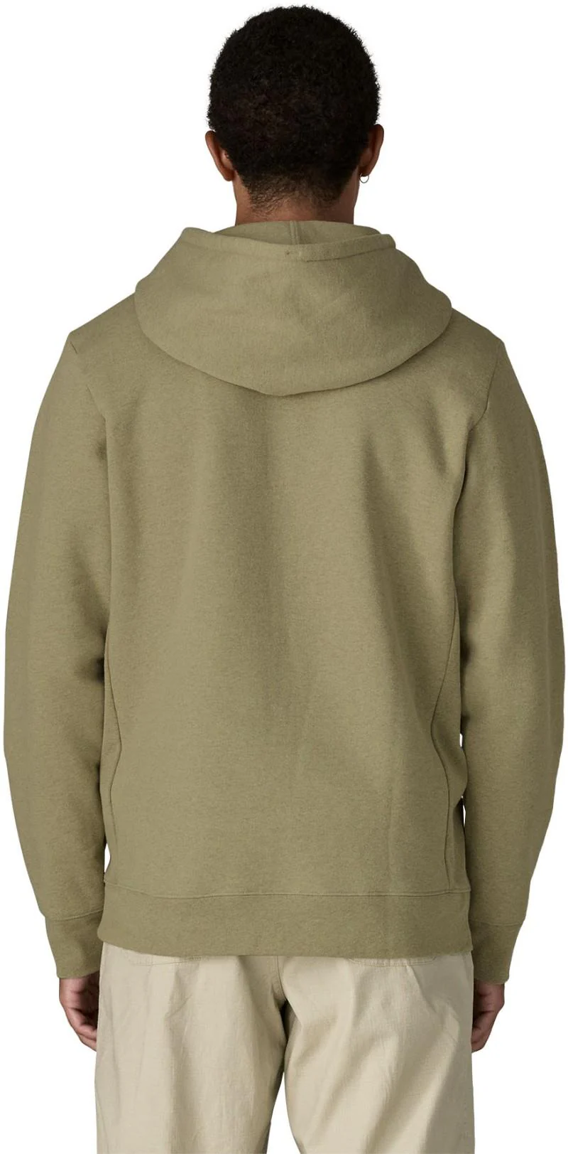 P-6 Logo Uprisal Hoody - Mens - Image 47