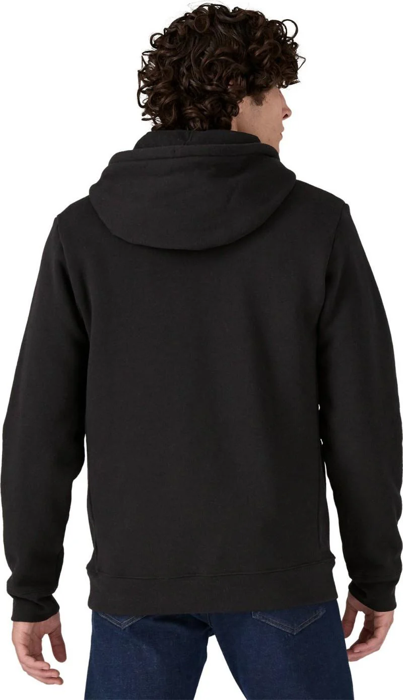 P-6 Logo Uprisal Hoody - Mens - Image 5