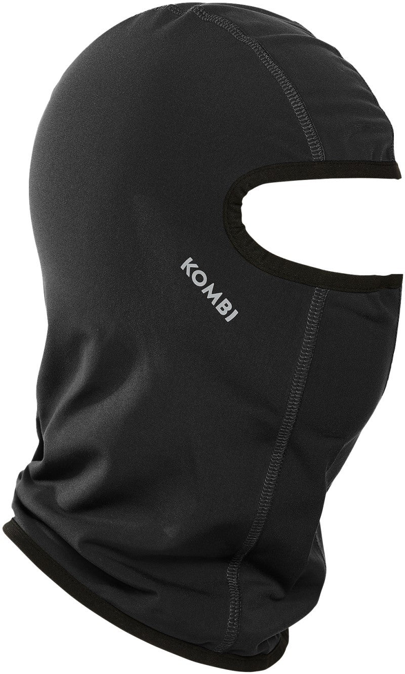 P3 Balaclava