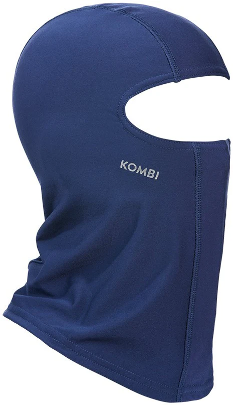 P3 Balaclava - Junior - Image 2