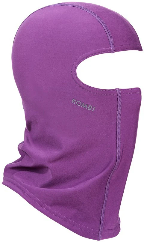 P3 Balaclava - Junior - Image 3