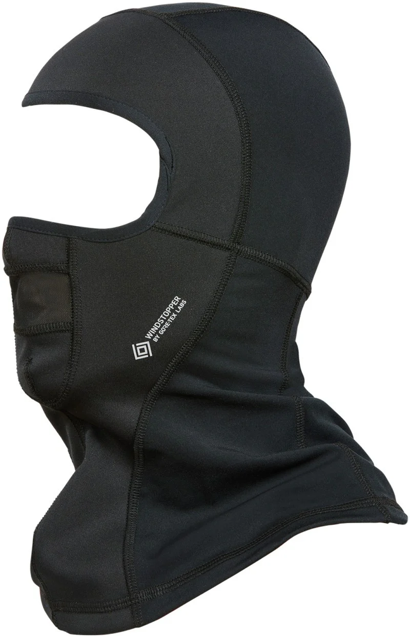 P3 Fullclava - Image 2