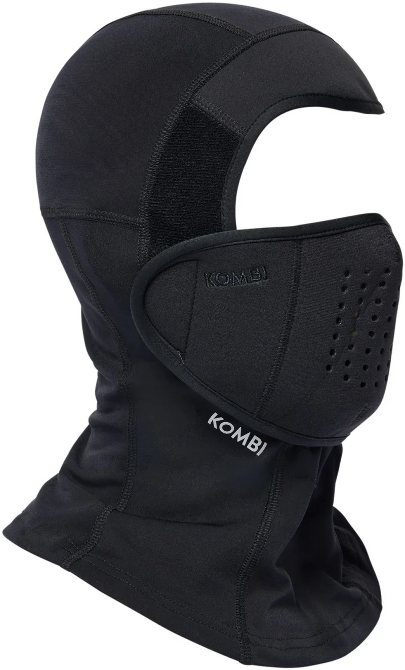 P3 Neoguard Clava