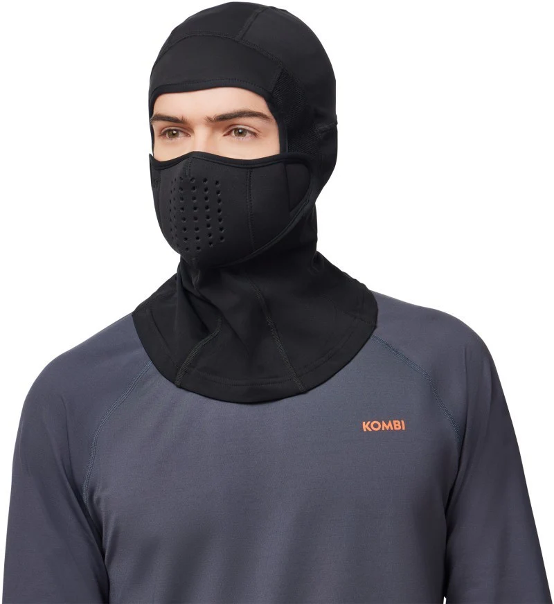 P3 Neoguard Clava - Image 2