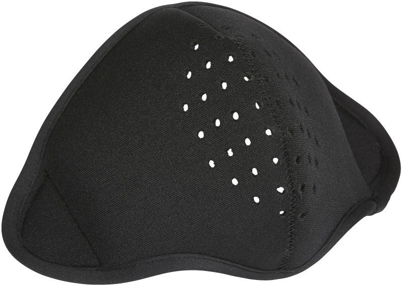 P3 Neoguard Clava - Image 3