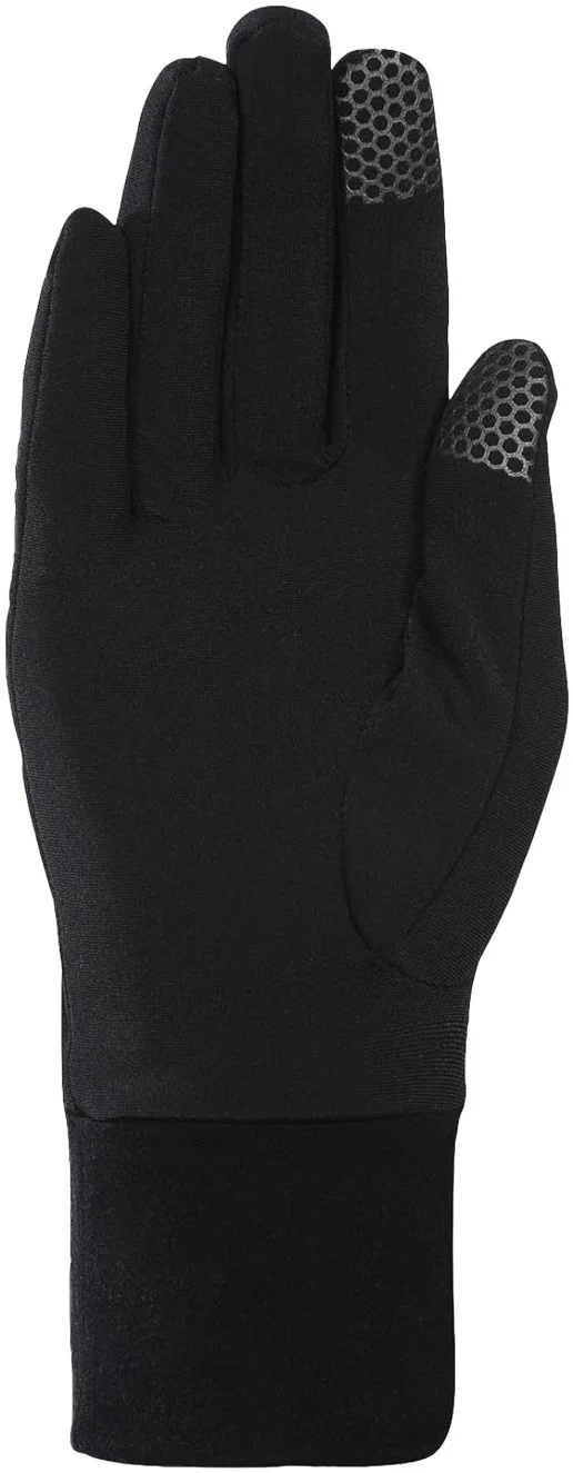 P3 Touch Screen Liner Gloves - Womens - Image 2