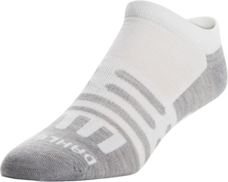 Pace Classic Ultralight Under Ankle Socks - Image 3