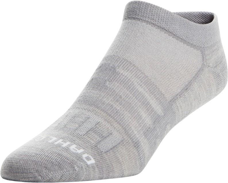Pace Classic Ultralight Under Ankle Socks - Kids