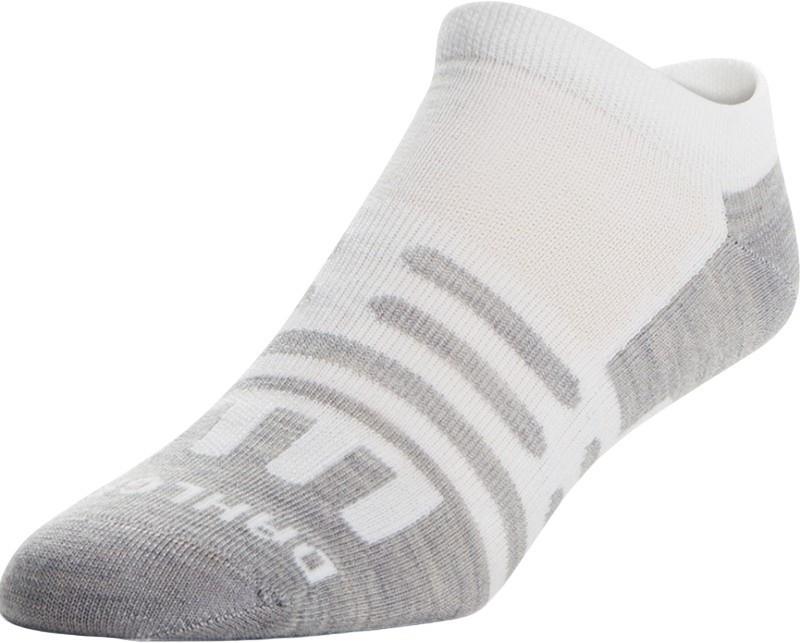 Pace Classic Ultralight Under Ankle Socks - Kids - Image 2