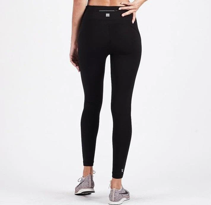 Pace High Rise Leggings - Womens - Image 3