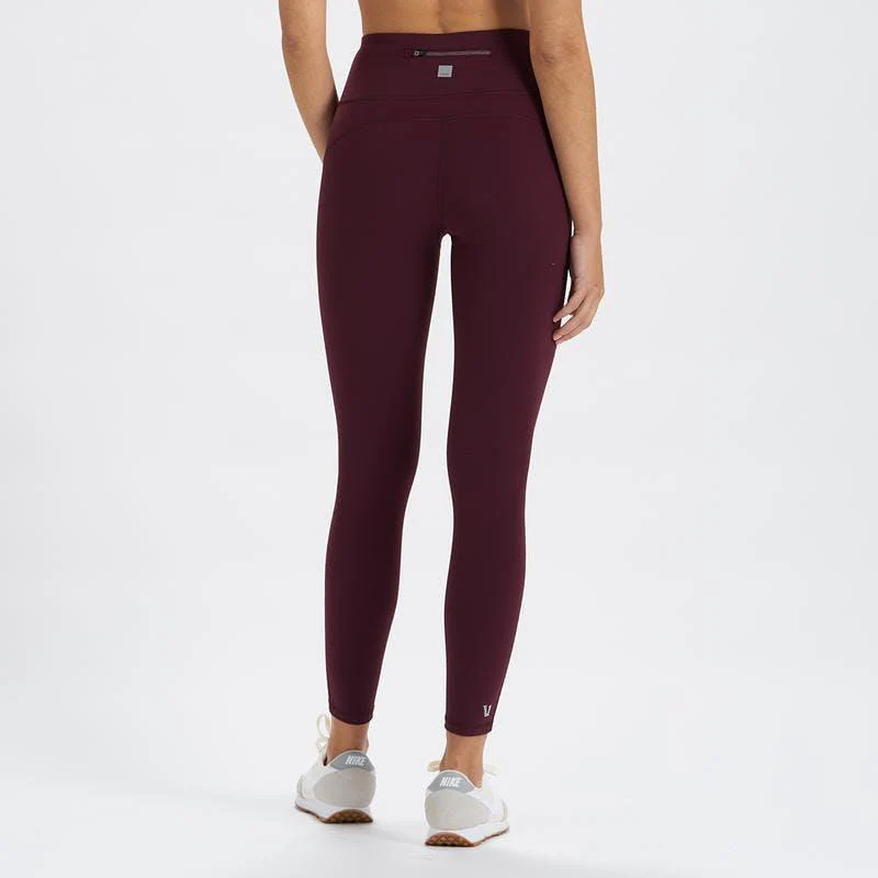 Pace High Rise Leggings - Womens - Image 6