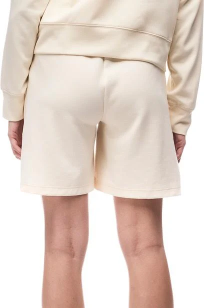 Pace Shorts - Womens - Image 3