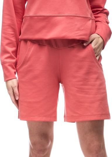 Pace Shorts - Womens - Image 4