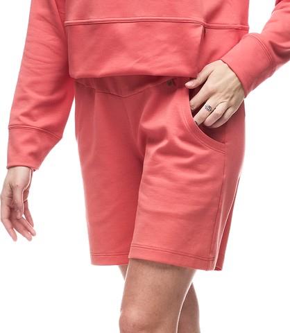 Pace Shorts - Womens - Image 5