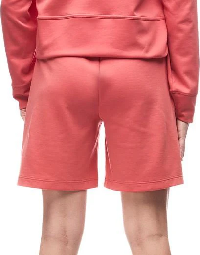 Pace Shorts - Womens - Image 6