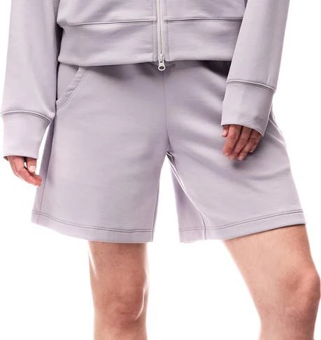 Pace Shorts - Womens - Image 7
