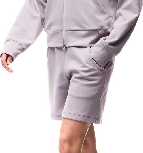 Pace Shorts - Womens - Image 8