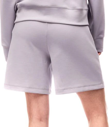 Pace Shorts - Womens - Image 9