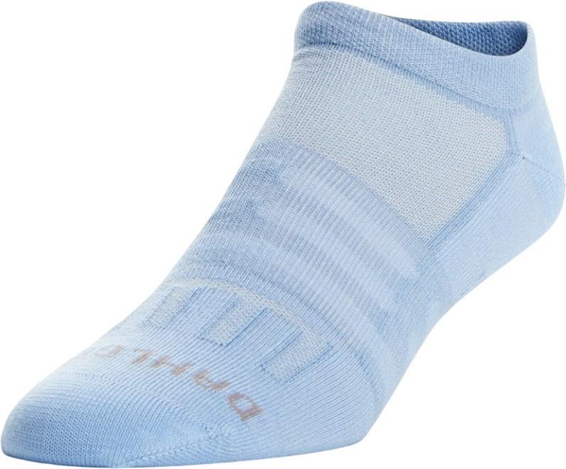 Pace Ultralight Under Ankle Socks - Kids