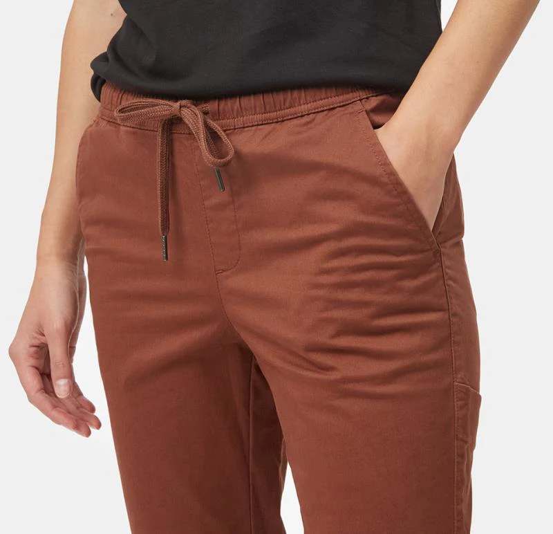 Pacific Joggers - Womens - Image 11
