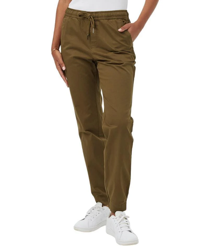 Pacific Joggers - Womens - Image 13