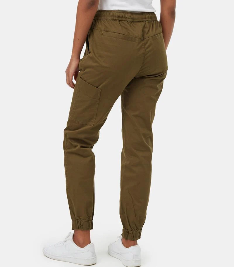 Pacific Joggers - Womens - Image 14
