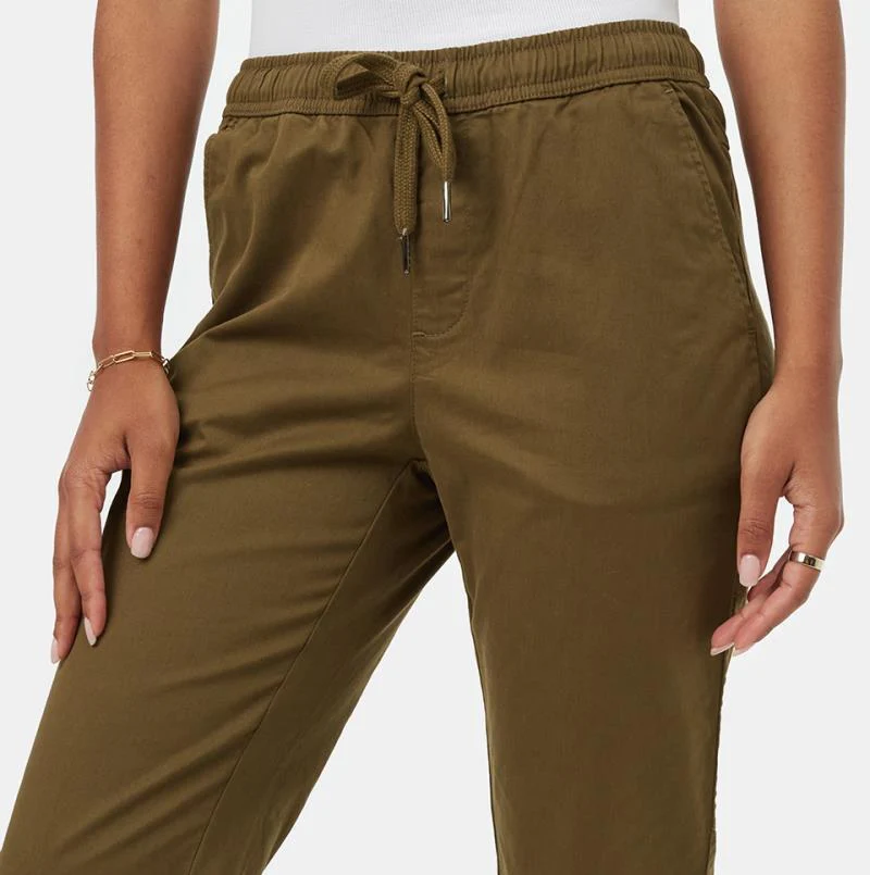 Pacific Joggers - Womens - Image 15