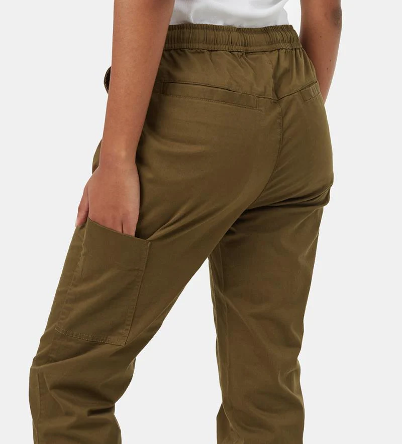 Pacific Joggers - Womens - Image 16