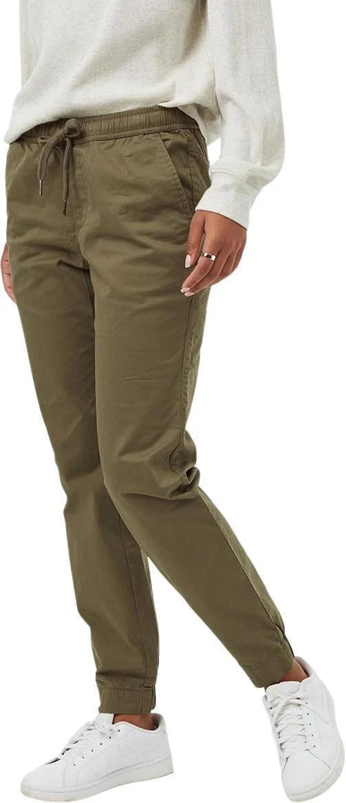 Pacific Joggers - Womens - Image 17