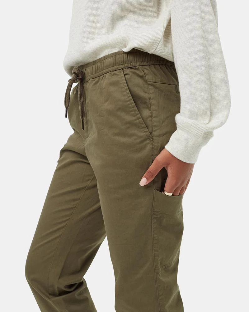 Pacific Joggers - Womens - Image 19