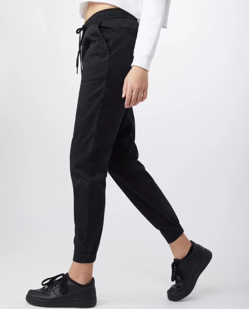 Pacific Joggers - Womens - Image 2