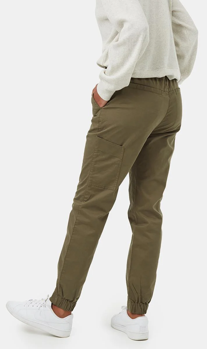 Pacific Joggers - Womens - Image 21
