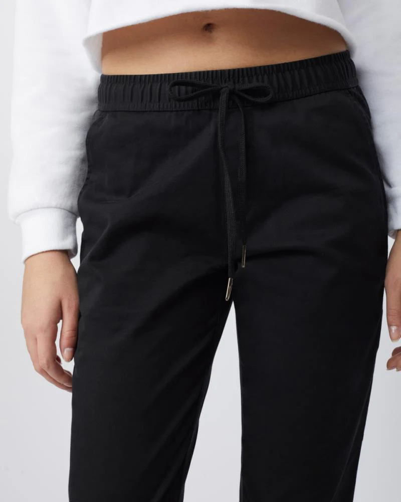 Pacific Joggers - Womens - Image 3