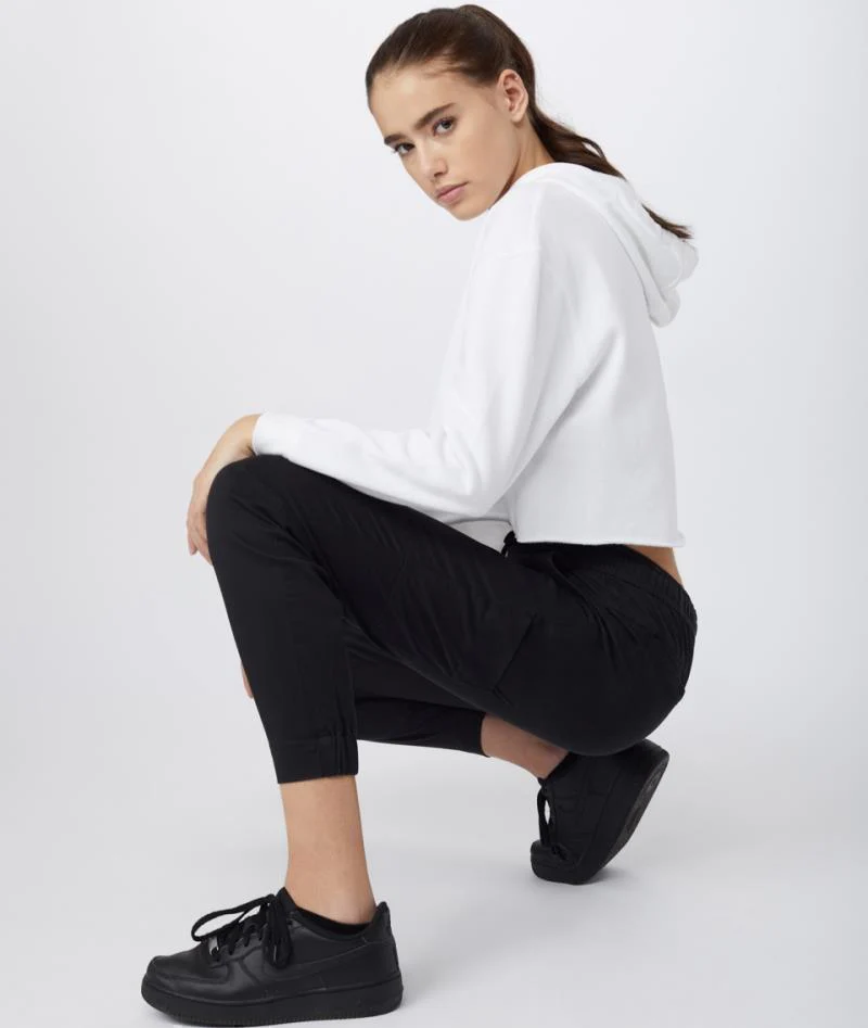 Pacific Joggers - Womens - Image 4