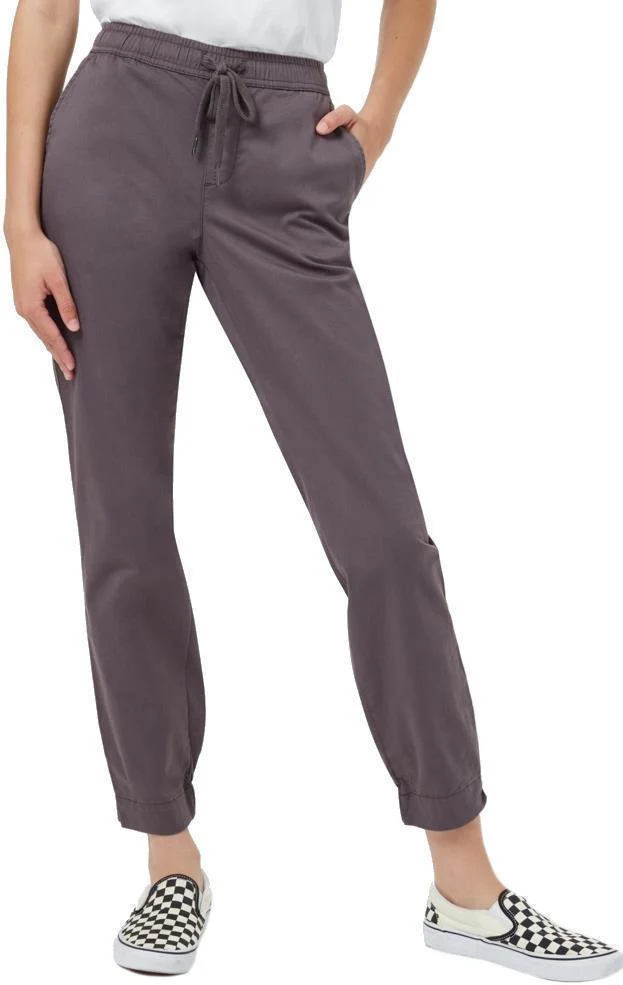 Pacific Joggers - Womens - Image 5