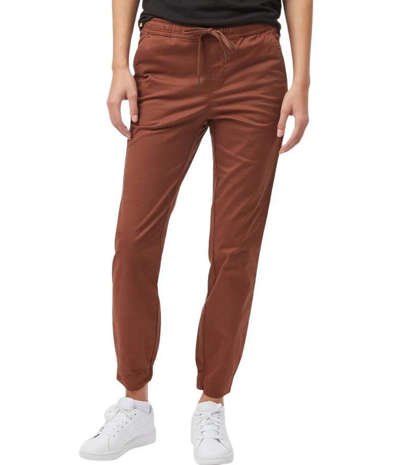 Pacific Joggers - Womens - Image 8