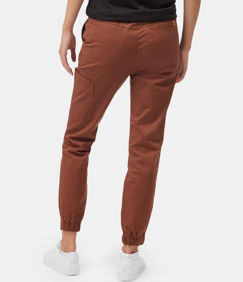 Pacific Joggers - Womens - Image 9