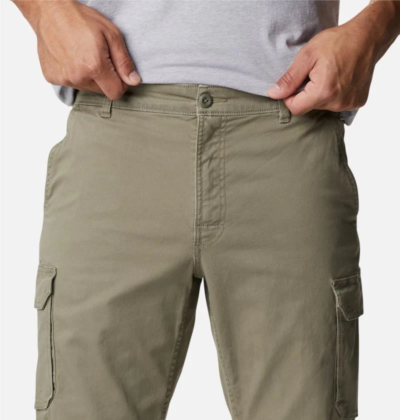 Pacific Ridge Cargo Pants, 32" Inseam - Mens - Image 10