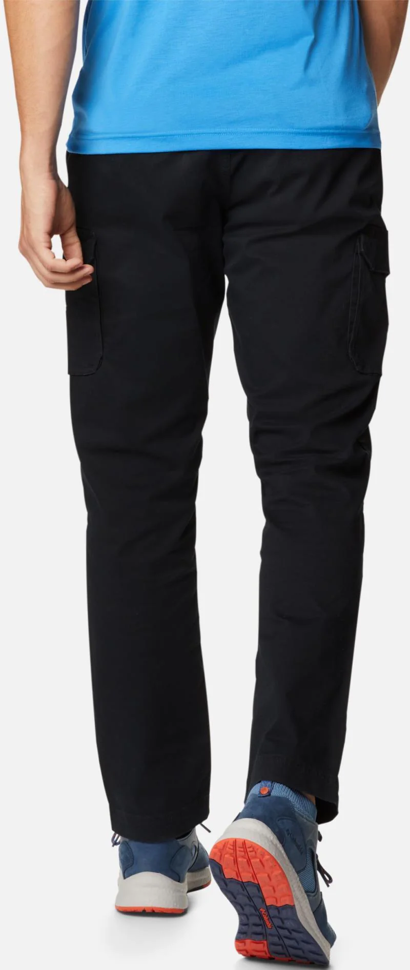 Pacific Ridge Cargo Pants, 32" Inseam - Mens - Image 13