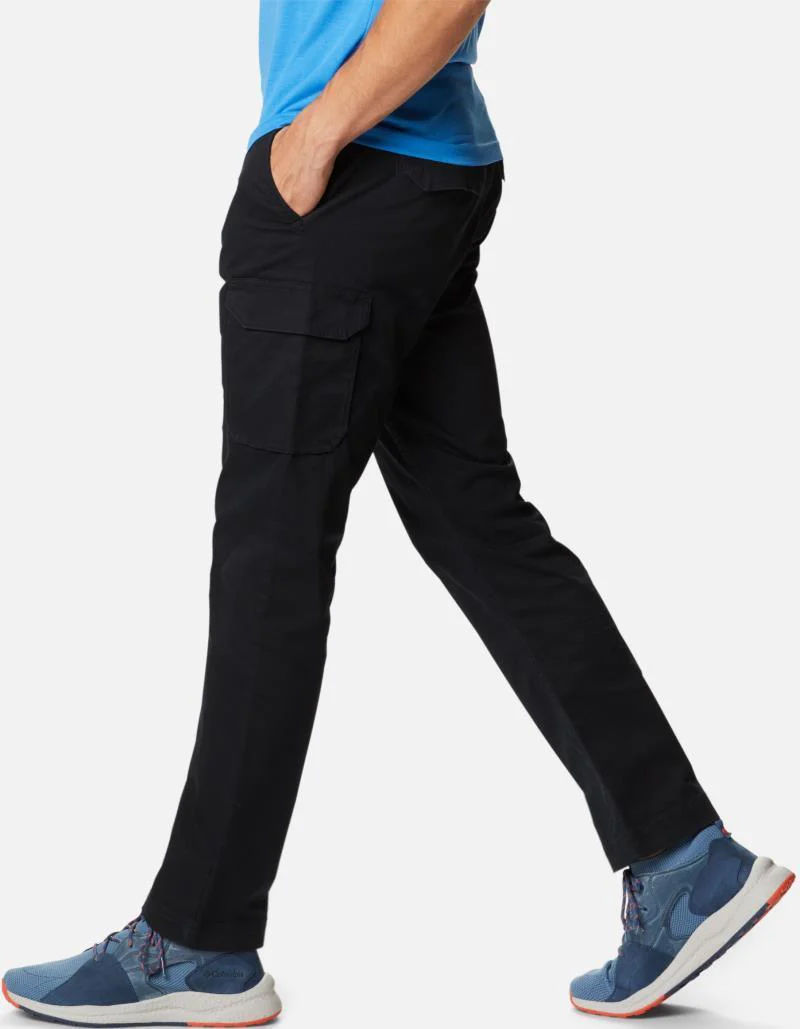 Pacific Ridge Cargo Pants, 32" Inseam - Mens - Image 14
