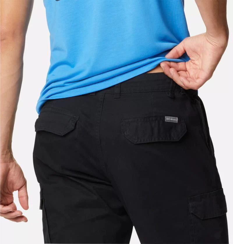 Pacific Ridge Cargo Pants, 32" Inseam - Mens - Image 15