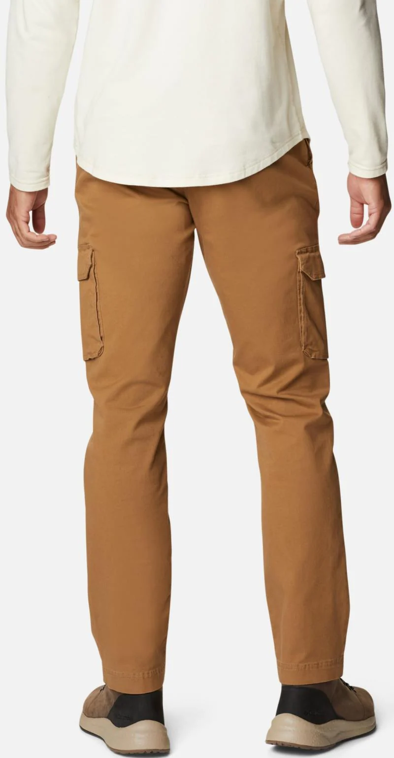 Pacific Ridge Cargo Pants, 32" Inseam - Mens - Image 2
