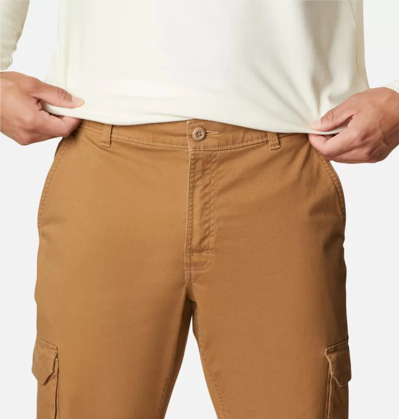 Pacific Ridge Cargo Pants, 32" Inseam - Mens - Image 4