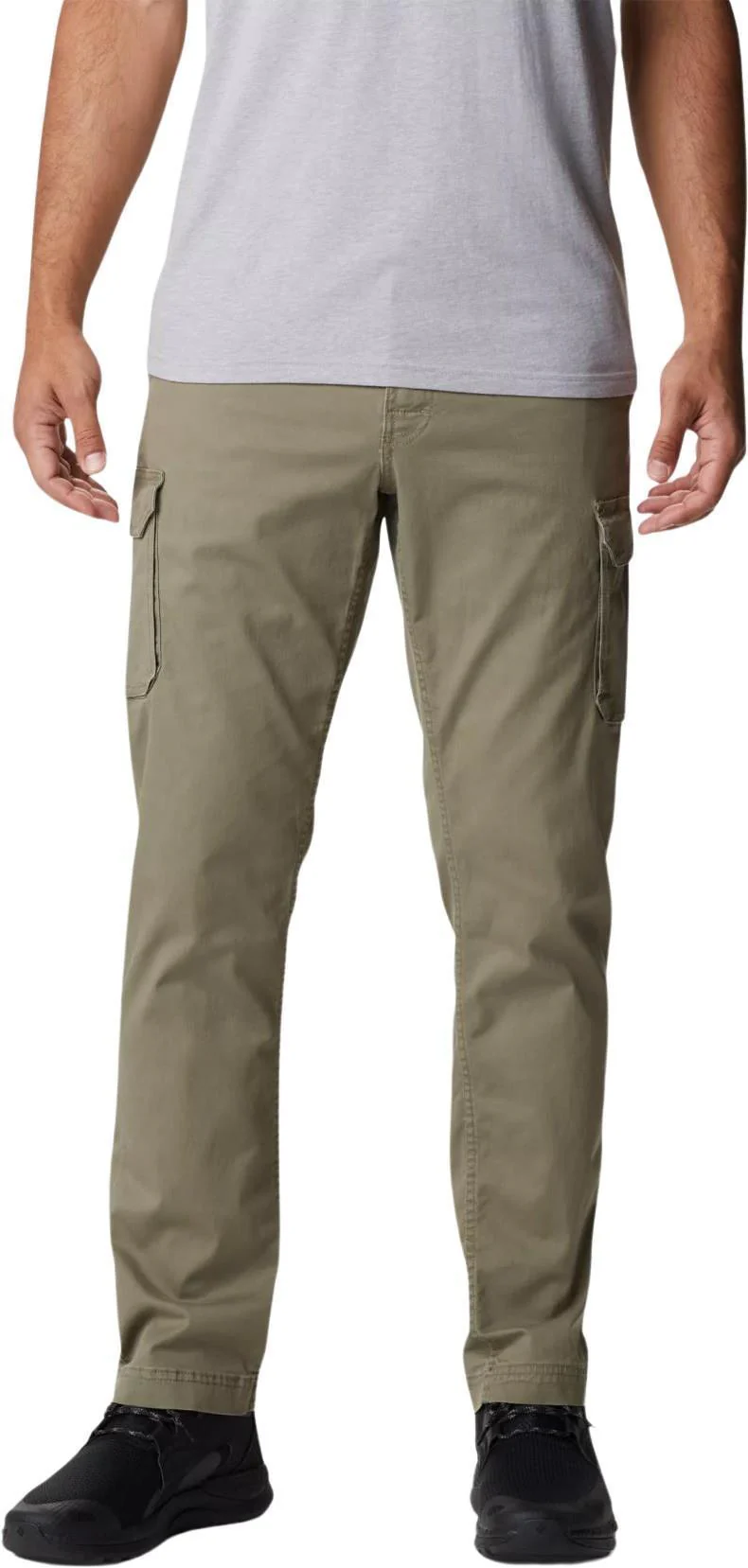 Pacific Ridge Cargo Pants, 32" Inseam - Mens - Image 7